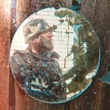 ✙ Передостання інстанція ✙