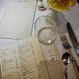 Говорю как есть!