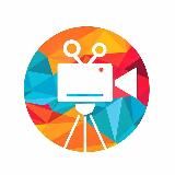 KinoPride | Фильмы HD