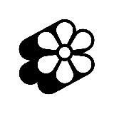 Зберегти Квіти України