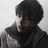 !закрыто. nudité.