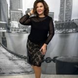 Модный магазин ELIXIR FASHION