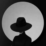 ♣️🃏KIITISOLIS MÉTODOS🃏♣️