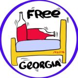 Free Georgia