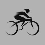 دراجات هوائية Bicycles