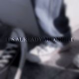 ЗАКРЫТ| ᴛʜᴇ ᴇɴɴᴇʀᴀʏᴅ