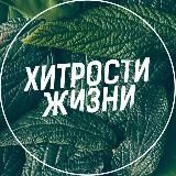 Хитрости жизни