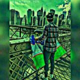 𝚇𝙰𝚈𝙾𝚃.𝚇𝙰𝙻𝙸 𝙾𝙻𝙳𝙸𝙽𝙳𝙰