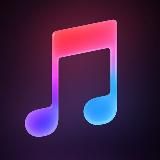 Бесплатная музыка без ограничений