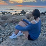 NAINA CRICKET EXPERT™️ (TV BAND REPORT QUEEN 👑)