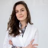 Доктор Исакова