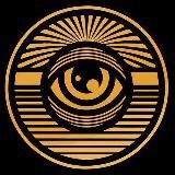 Всевидящее Око