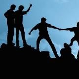 Учебный центр ЮТМ