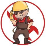 PRO РЕМОНТ | PRO ДЕКОР