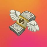 Спасибо придурки