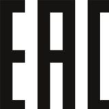 Сертификация продукции ЕАС чат