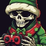 Гедонизм Миллениала