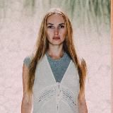 боже единороже