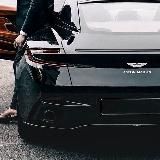 💲Бизнес PRO💲