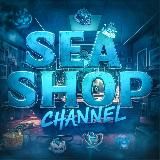 Укради Браинрота 🫳 | Новости