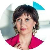 Доктор Наталья Терещенко