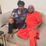 DURBAN DADA ASLAM JADA ORIGNAL