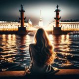 Работа для девушек