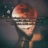 Gulim Begim Gurpasi Taniwilar