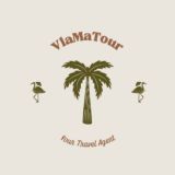 VlaMaTour - Туры