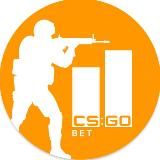 CS:GO BET