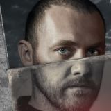 Волк сериал 2020