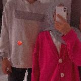 𝓑𝓵𝓸𝓼𝓼𝓸𝓶🥂