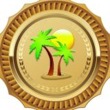 تولیدی پیراهن مردانه نخل‌طلایی