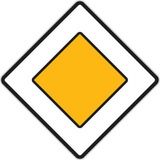 HANGOMA KANAL