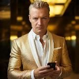 Игорь Ковалев