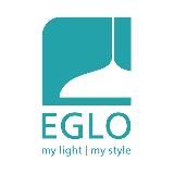 EGLO Россия