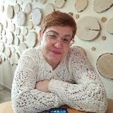 Галкино счастье.