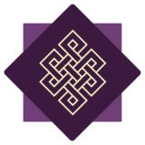 Нара Лока / чат