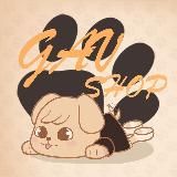 Gᴀv.shᴏᴩ🐾