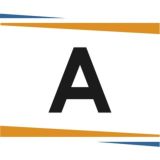 Амикта - отопление, теплый пол, водоснабжение, электрика, вентиляция