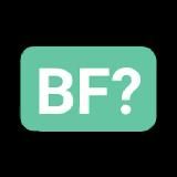 Bolt Food Information