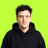 Maxong и магазин песен