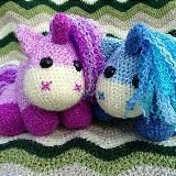 Игрушки для всех