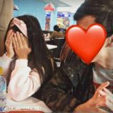 👉❤❤❣DUSTLAR DAVRASI❣❤❤👈