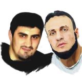 Алихан Амхадов