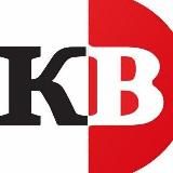 Кореновские вести