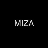 MIZA (чат)