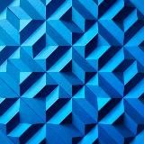 Horizont (YT: _horizont_ )