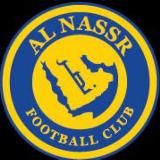 BAYER 04 LEVERKUSEN™️