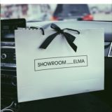 Showroom__elma